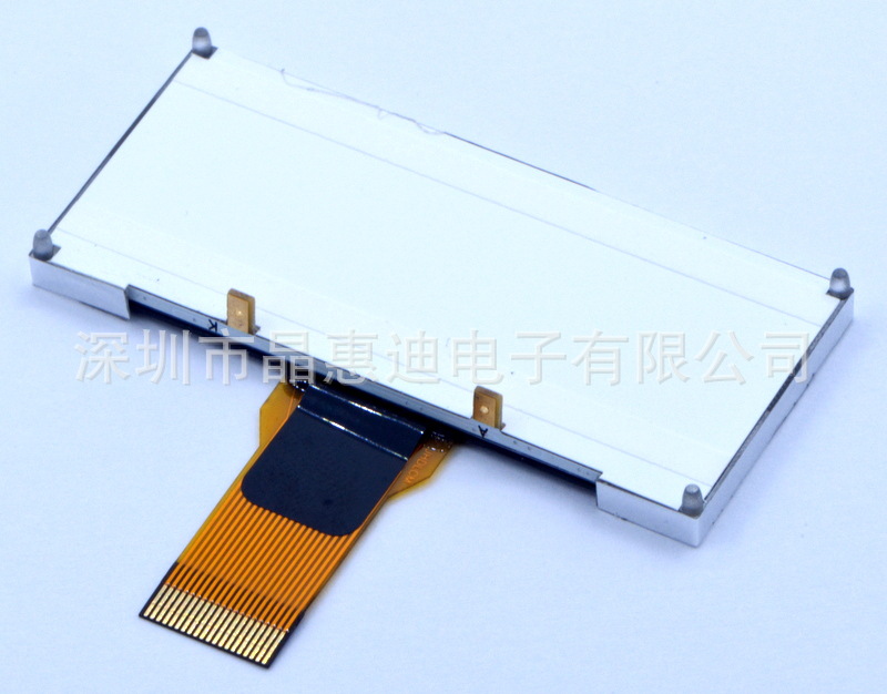 24064/COG/LCD/Һ��ģ��/2��/����/SPI/����/JHD24064-G16BSW-G