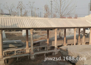 ���^ʯ�����ȵ�̃r�� ���^ʯ�����������u ����ʯ�|ͤ�ȈDƬ