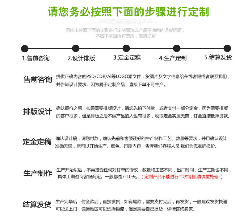 卡通和纸胶带手账贴纸DIY胶带 手帐胶带装饰花边和纸胶带详情16