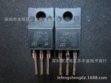 13NM60N STF13NM60N CST TO-220F Nͨ MOS 11A 600V