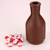 [Factory price direct sales volume is high -priced] Dice bottle red solar abskin accessories Snooker plastic color bottle shake bottle