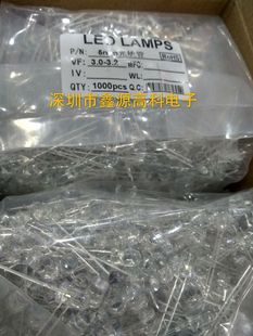 5MM�A�^͸���������O�� ��ɫF5�L�_�t�⾀���չ� 1K/��