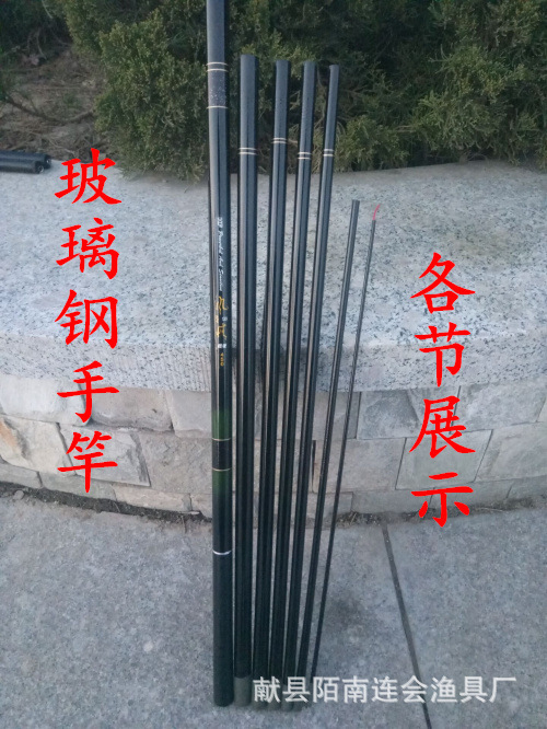 0751292040EEC69E6D75620F2D3CAD