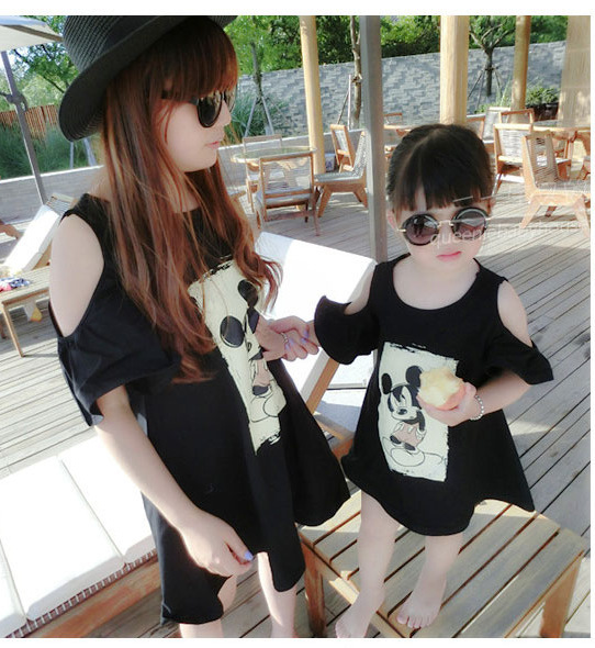 TB2BZc4kFXXXXcQXXXXXXXXXXXX_!!