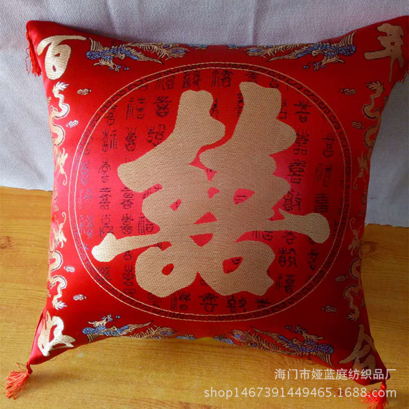 微信图片_20171216172716_副本