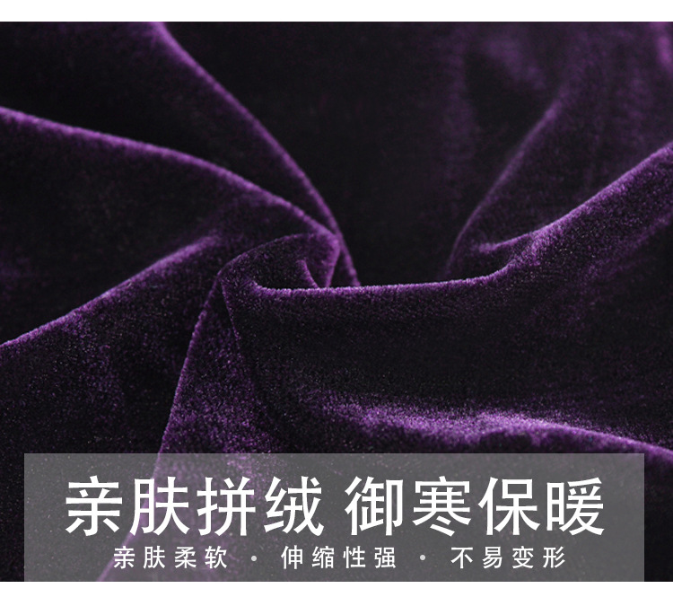 拼绒连体服详情页_04