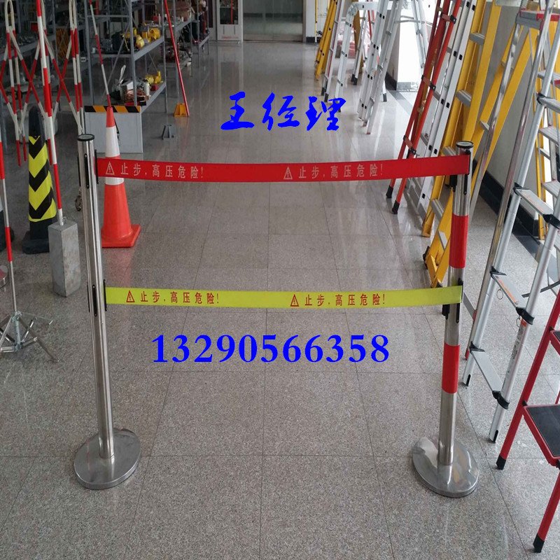 QQ�DƬ20160405104727_����