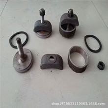 ɽ�|偠t����o�C�S 102*88�ֿ��b�� �˿��b�� �F؛߀��