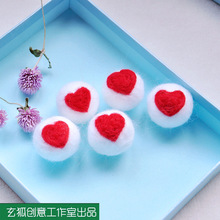 ��ë�ִ�������Ʒ�S��ֱ�N�������}�Q����Ʒ�����lȦ�l����