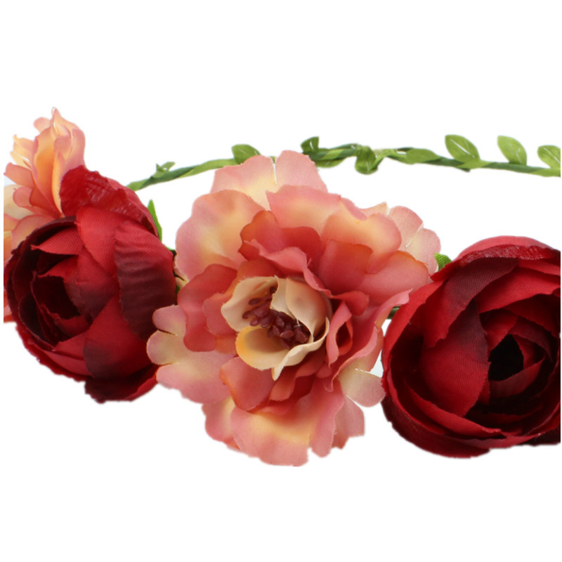 IMG_3504.jpg0_副本