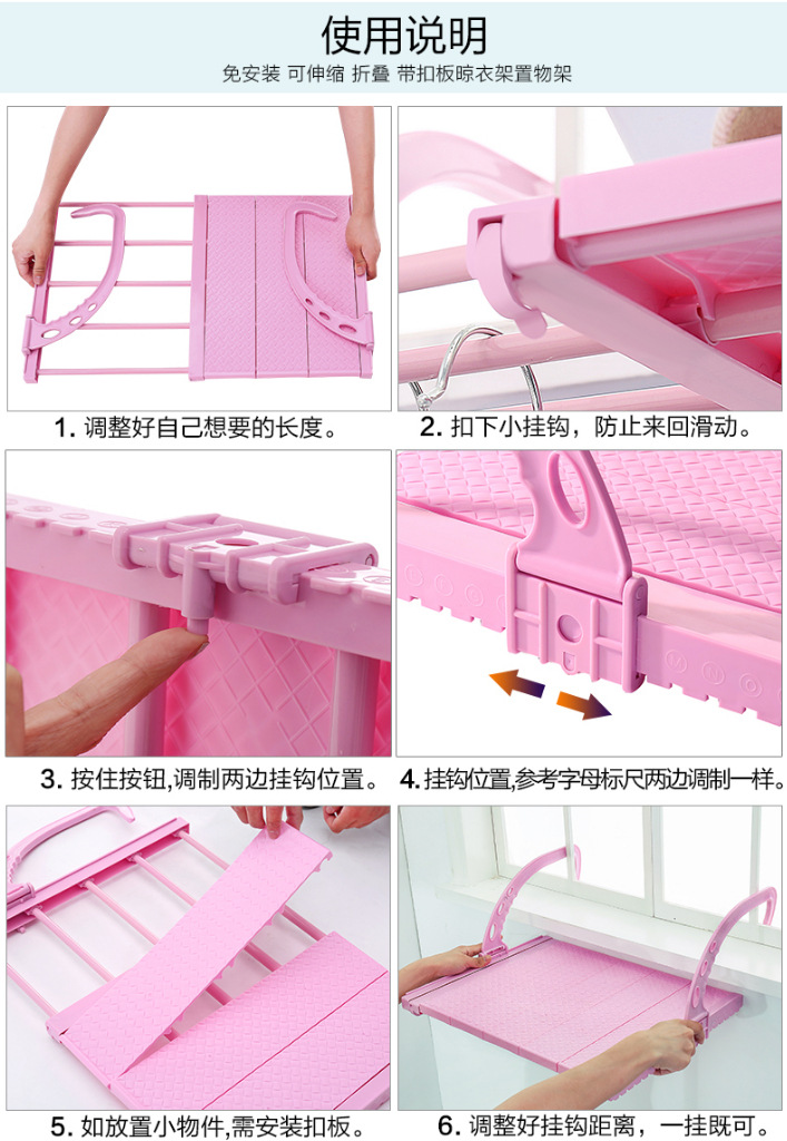 ？？冲？版？捐。？？??_23