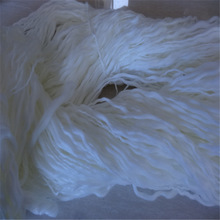 Sҹ1.8֧uǼ ᘿb ë켏Ǽ