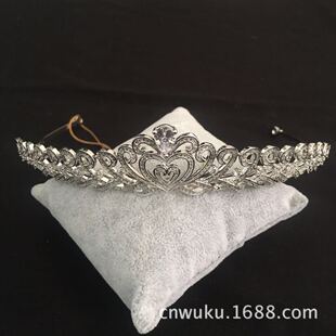 �����Y�ʯ�ʹ� blingbling�ʹ� party HT221