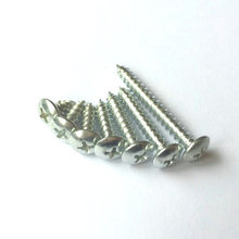 �S�����l ̼�ľ��� ʮ�ִ��A�^�Թ��ݽz� �Թ��ݽz �Ҿ����