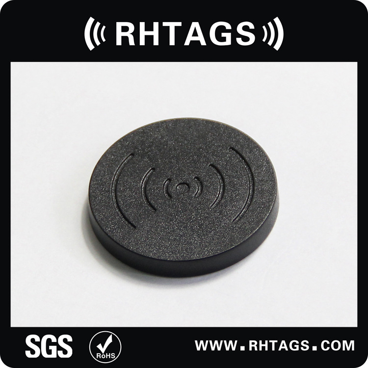 RFID电子标签,RFID抗金属标签 PCB固定资产标签 设备巡检电子标签