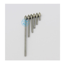 �Aƽ���^�y�ָʾ���ٷֱ�ǧ�ֱ�y�^ֱ��2.0�ݼy2.5mm�L100ͨ��