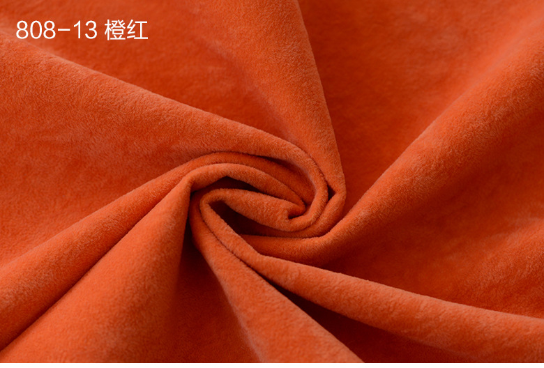 ps808璇︽儏椤典笅 (4)