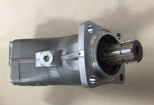 ����AP056R-N-DL4-L35-SOS-000ϵ��������  �F؛���]ȫ��ֱ�l