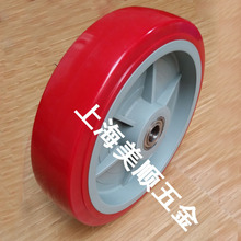 �������ҹ�Ӧ12*3��������ĥ�۰�֬����