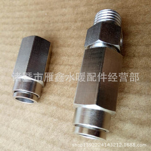 ��� 2��1/4 �߉��ӝ������^ PE�܌��ý��^ ��Qʽ �~�|����ֱ��