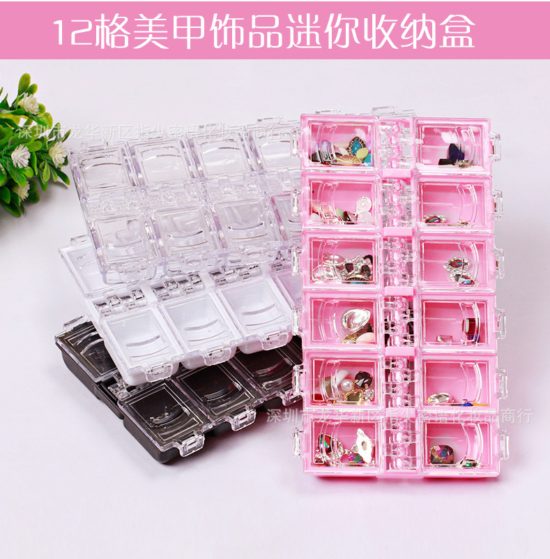 i2 XifKkz9SEOZoouDvmzTXuGeriyONrr3xq