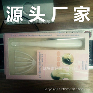 ����һ���Ħ��늄��^����Ħ����צ��Ħ���۲��^�����ð�Ħצ