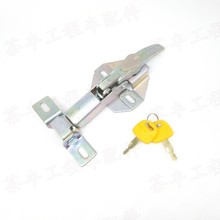 �ھ�C��� �m�������120 200 240 330-3-5-6�l�әC�w�i���w�i