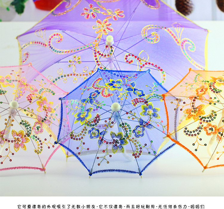 小号蕾丝伞详情页_02