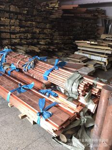 ���a�A�����~�� ���F�ӵ����~�� ���T2���~����10*10 12*12mm