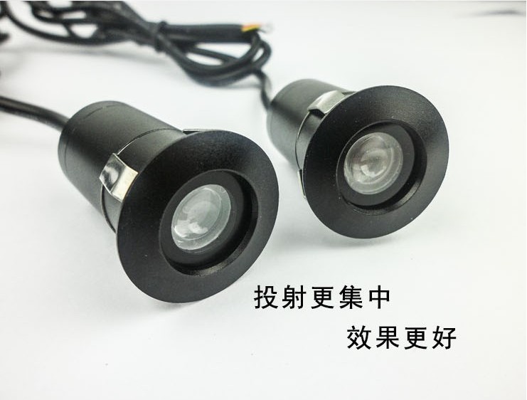五代10