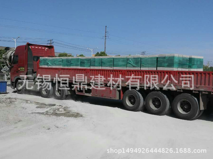 mmexport1496221608408_副本