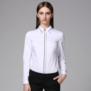 �羳؛Դ2025�����¿��T��С�ڗlײɫ����ͨ���B�wŮʽ�L���r��