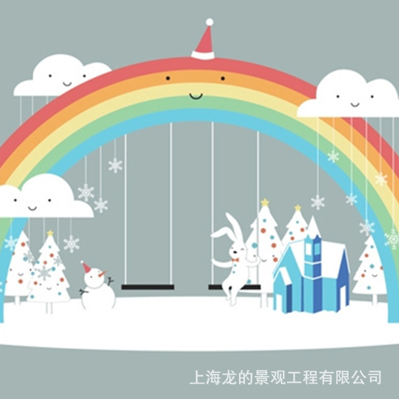 �Ƶ�װ��Ʒ|ʥ�����̳���������ֱ��|�ɸ���Ҫ���Ƽӹ�|ֱ��Ʒ