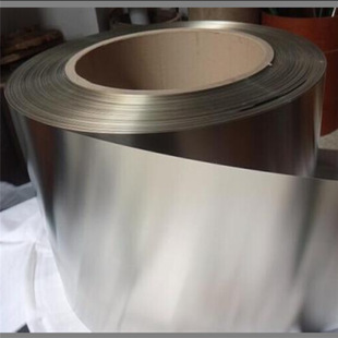 ����BMn3-12�i���~�� ������i���~��BMn40-1.5  �i���~��