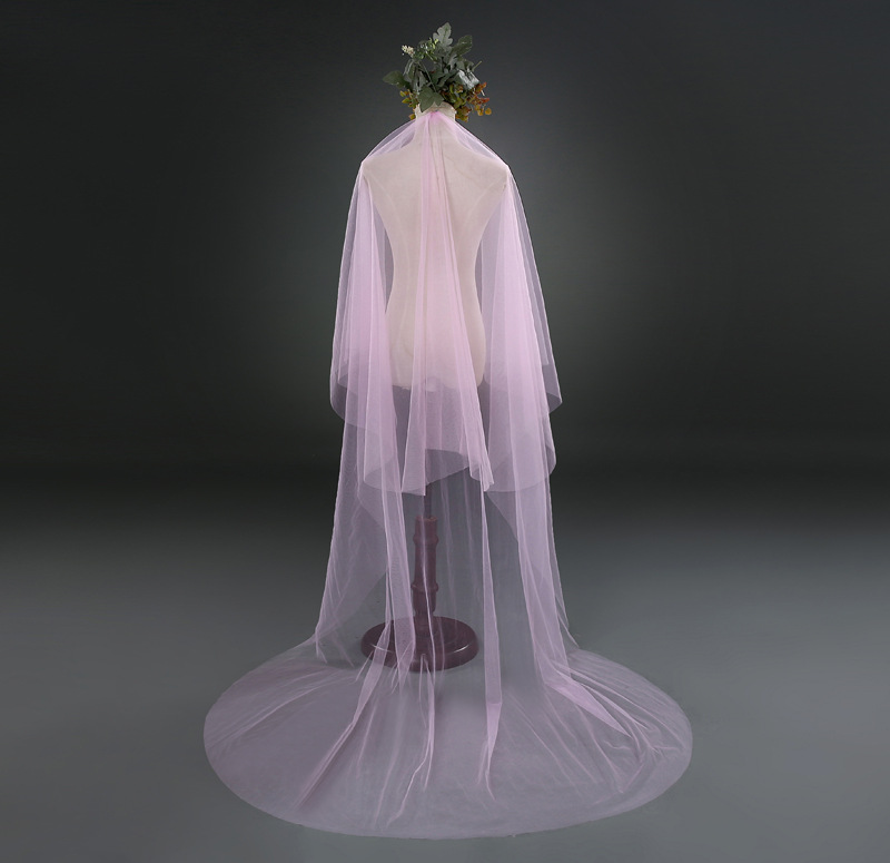 QQ图片20171102144609