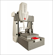 供应海克斯康 超高精度三坐标测量机  Leitz PMM-Xi