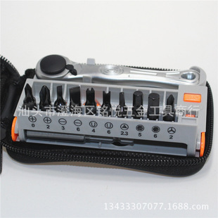 �S��ֱ����yʽ�๦���ݽz�����b��݆�ݽz��12�����֙C�S�޹���