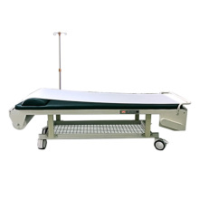 【b超 床】_b超 床品牌\/图片\/价格_b超 床批发