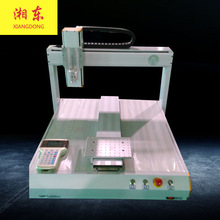 ���S551ȫ�Ԅ��c�z�C ���伈���ŷ���ȫ�Ԅ��c�z�C