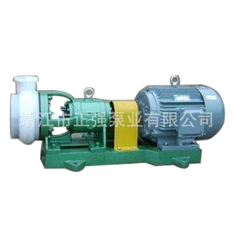 mmexport1464159035072