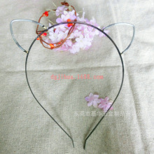 ؈lӶlhair accessories^f}Ɍ^