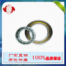 FLSL ����Ʒ�� ������64042RS �ھ�20�⾶72mm HRB��й���