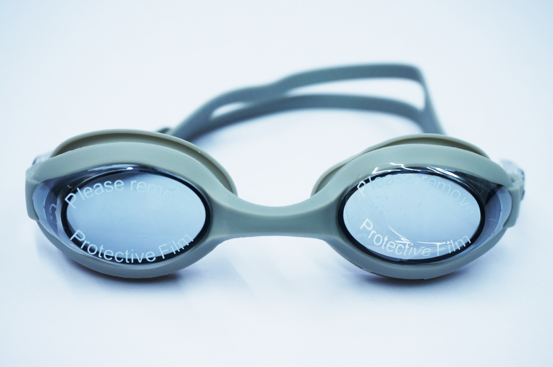 泳镜如何使用,泳镜如何使用和保养