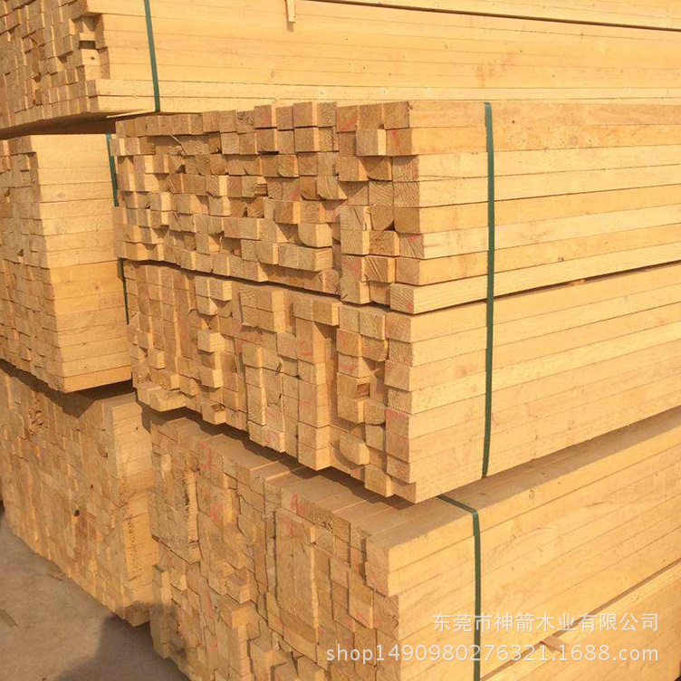 ��ľ ���� ��ݸ��� �������� ��ɼ ������ ���� ��������ʸ�