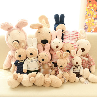 �S��ֱ�Nɰ��̫�����K������ë�q��߹����ñ������|������߃�ͯ