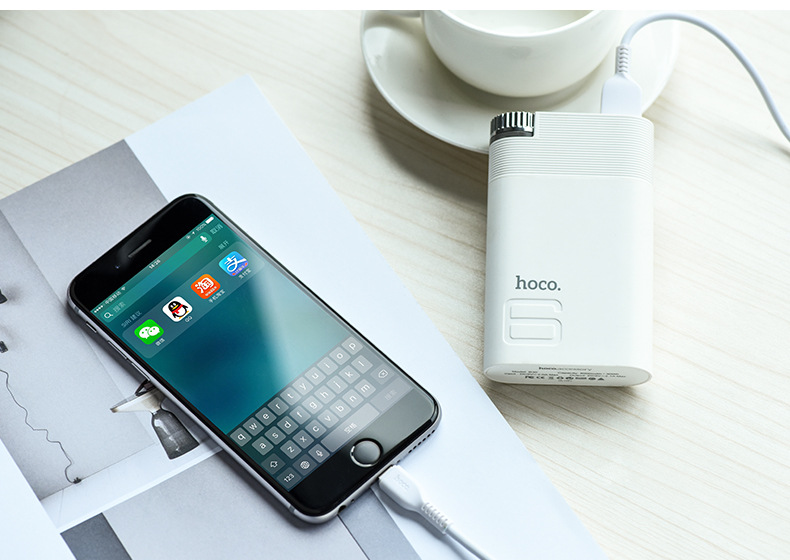 Câble adaptateur pour smartphone - Ref 3382585 Image 18