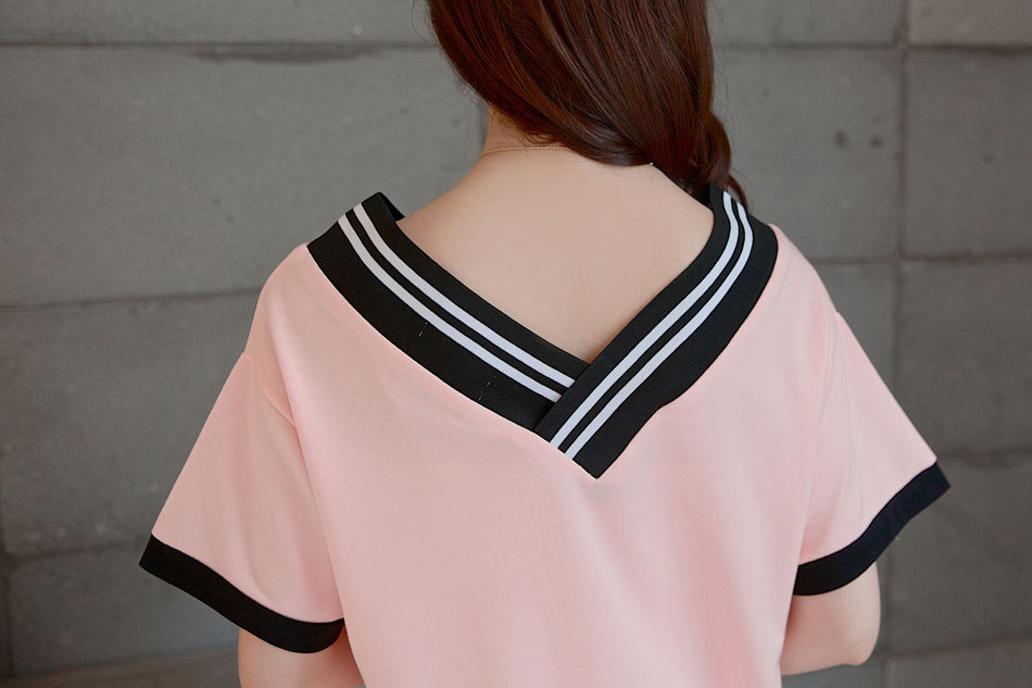 TB2.u3KqFXXXXapXpXXXXXXXXXX_!!