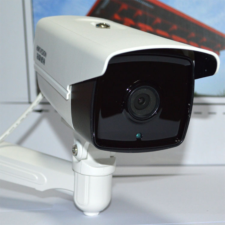 DS-2CD2T25E-AY5 cámara de vigilancia de la red de la cámara los 2.000.050 M 3T25 del PoE de Hikvision