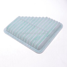 RAV4��17801-31120   s6 10�� �՚�Vо