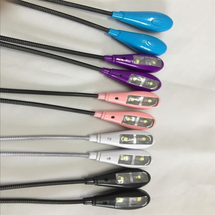 QQ图片20170301092222